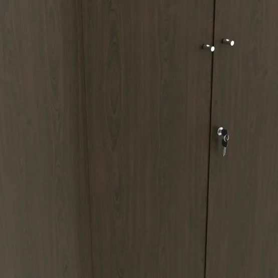 Z-line Mid Height Storage 800x400x1200 - Vermount