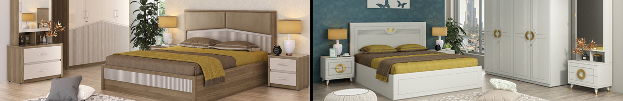 Bottom Banner Desktop