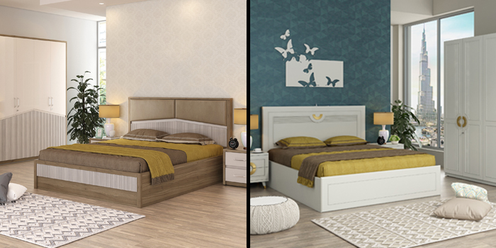 Bottom Banner Mobile