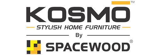SPACEWOOD FURNISHERS PVT. LTD