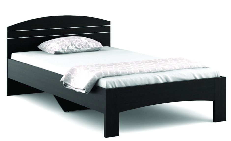 Avon Day Bed