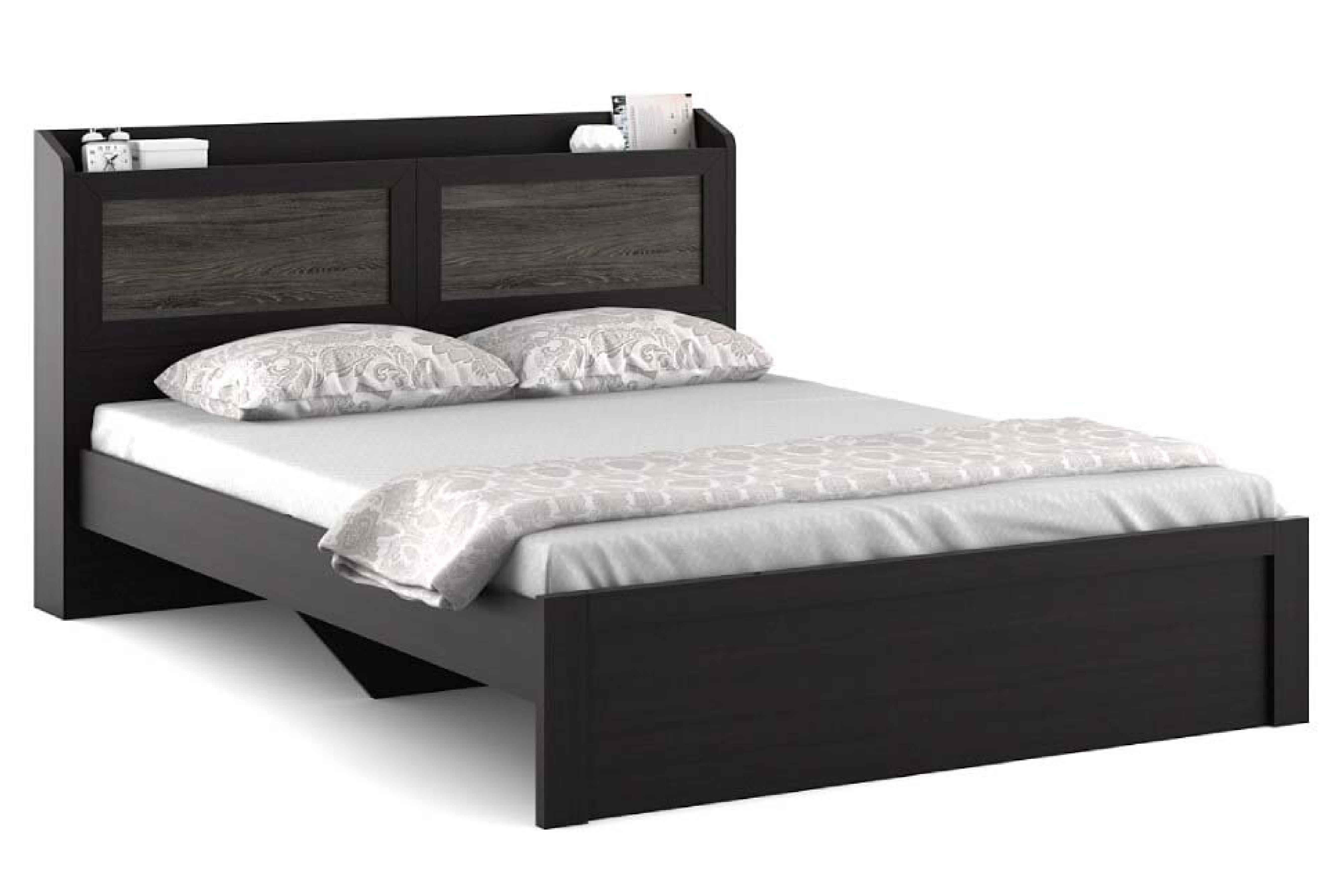 KOSMO, Bedroom, Unmatched Comfort