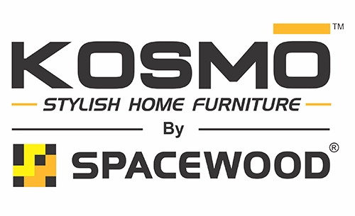 kosmo logo